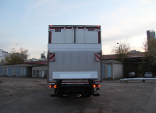 Mercedes Actros   80 _4